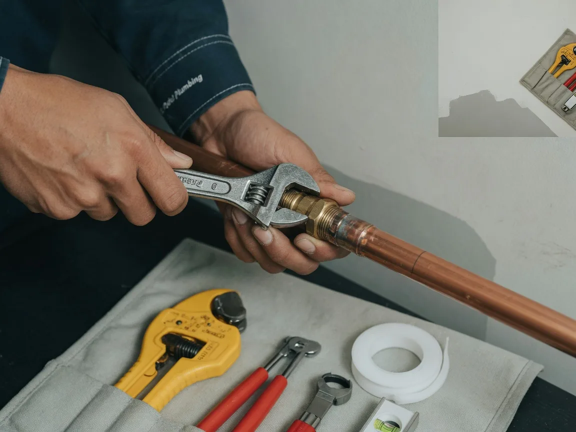 Why choose Drain Cleaning in Buckfield, ME